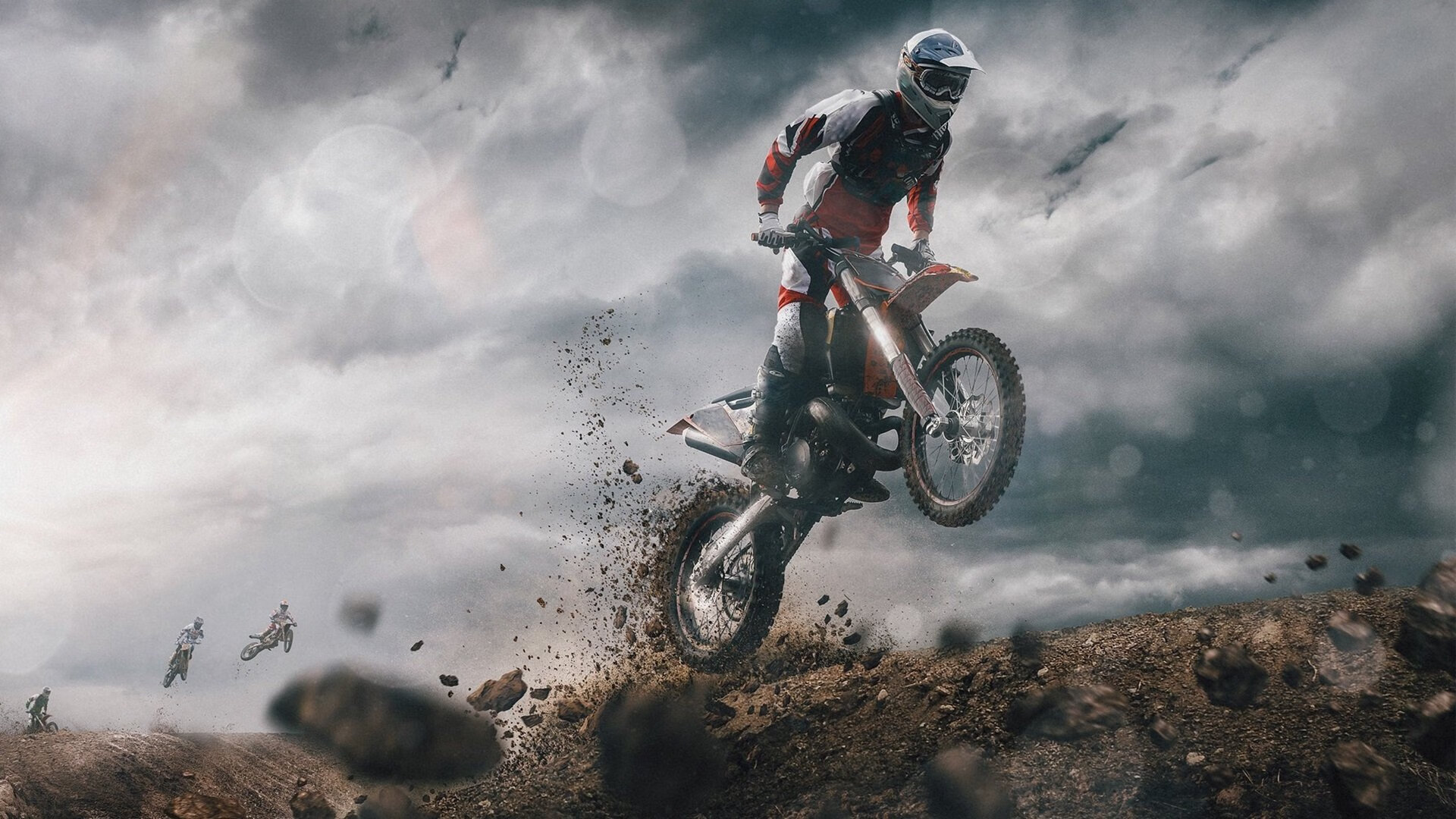 德甲经典赛事：攻守转换中不断创造奇迹，德甲intro