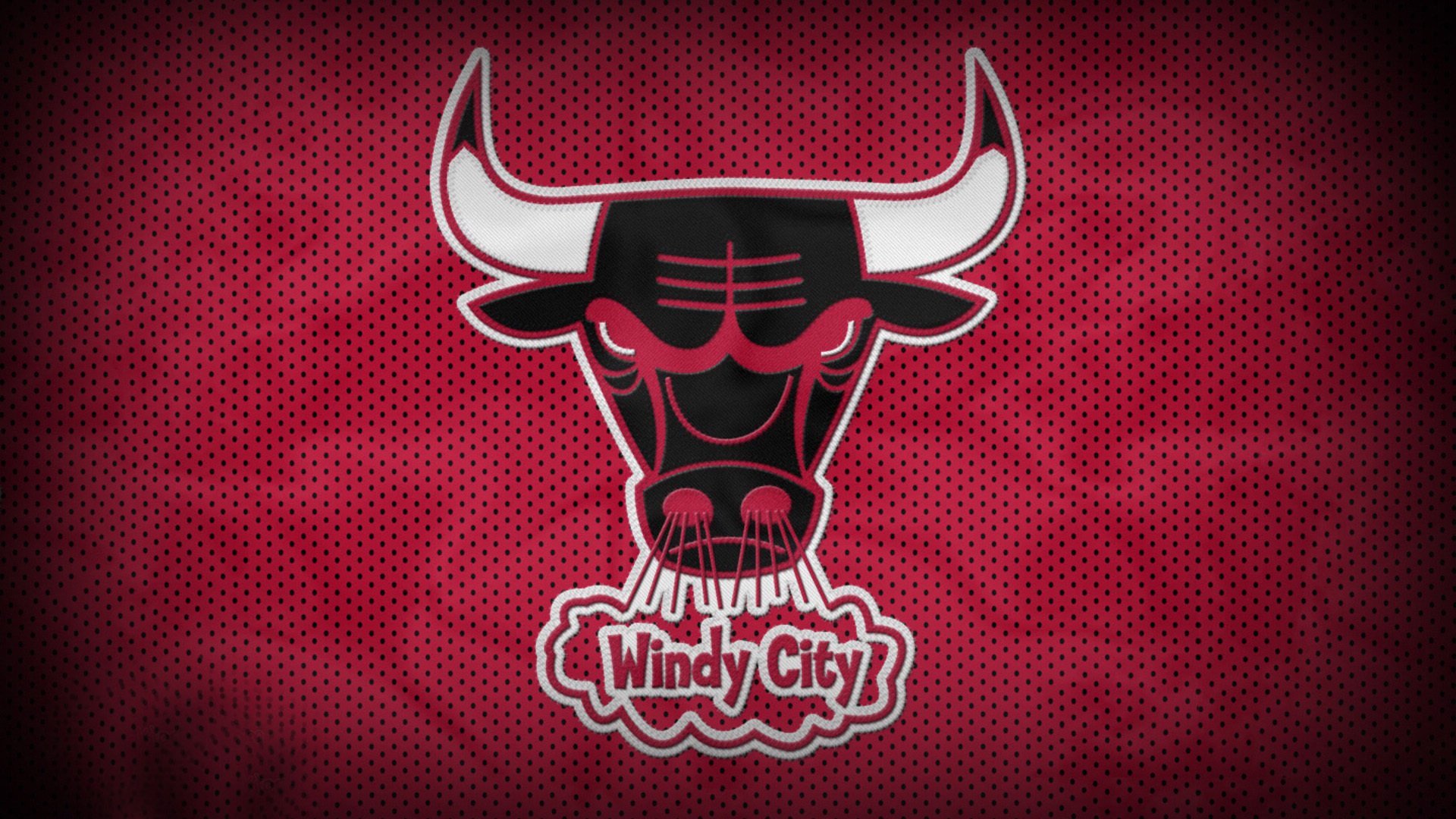 意甲华丽传球：点滴配合成就完美胜利！