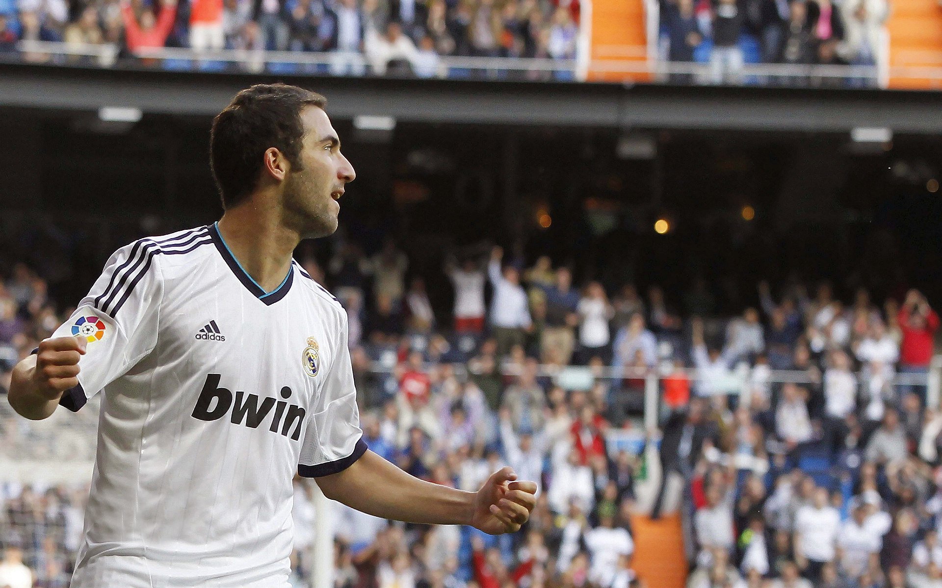 意甲华丽传球：点滴配合成就完美胜利！