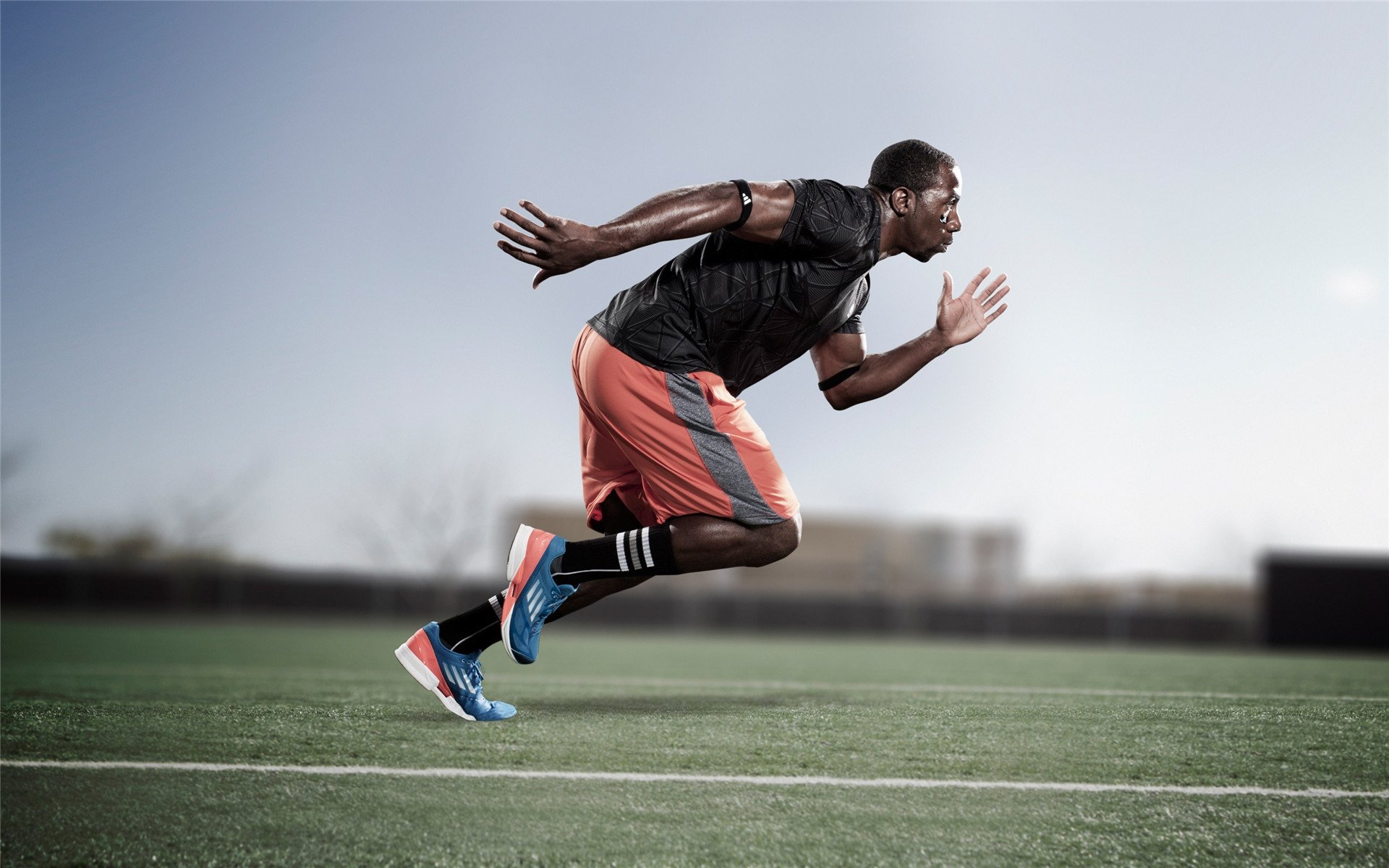 赛尔·阿尔斯塔：南非队的守护神，再次打破防线纪录，阿尔塞钦